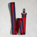 The City Dog Leash Padded