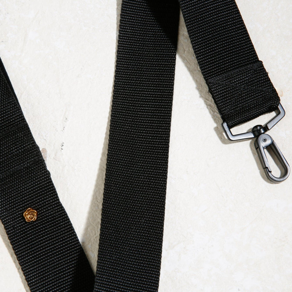 The City Dog Leash Padded